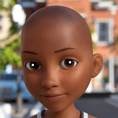 yn