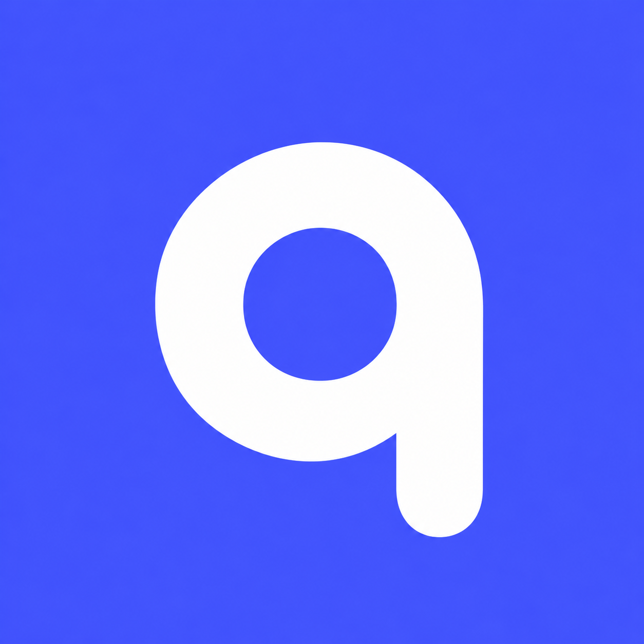 QUANT