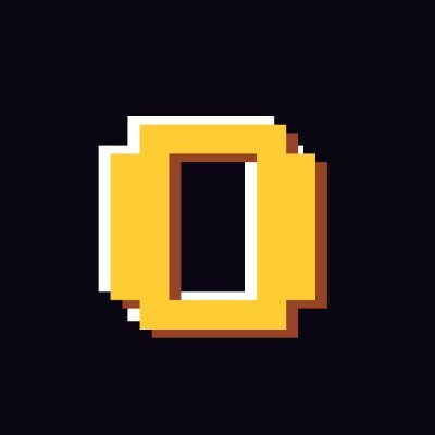 OneLeftGames logo