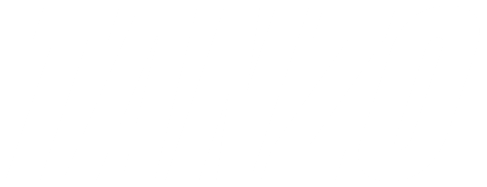 Tanzo
